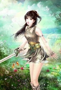 缠情私宠：尤物小妻潜上瘾慕天星凌冽